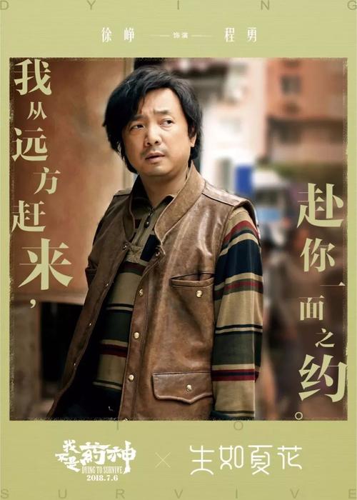 东部理工学院文凭毕业证怎么制作